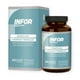 thumbnail image 1 of Pro Senior Probioticos Vitaminas Y Minerales 60 Compr -, 1 of 2