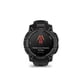 thumbnail image 2 of Smartwatch Instict 3 45MM Negro, 2 of 4