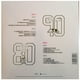 thumbnail image 2 of LOS FABULOSOS CADILLACS - VASOS VACIOS (2LP) | VINILO, 2 of 8