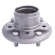 thumbnail image 1 of Maza rueda delantera toyota hilux 2.4 1990 1997, 1 of 3