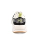 thumbnail image 3 of Zapatilla Hombre Silce Blanco, 3 of 8