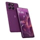 thumbnail image 3 of Smartphone Motorola Edge 60 Pro 5G 12GB 512GB Uva Dual Sim, 3 of 3