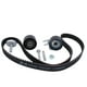 thumbnail image 1 of Kit Distribucion Citroen C4 1.6 2004 2010, 1 of 3