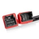 thumbnail image 5 of Adaptador de cable TTXSPP para programación Chrysler 12+8 Autel DS808, 5 of 5