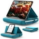 thumbnail image 1 of Soporte de almohada para tableta JSAUX para iPad Pro 11 10.5 9.7 10.2 Air Mini, 1 of 3