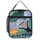 thumbnail image 1 of Lonchera Térmica Desmarcar Danny Phantom 20x11x27 cm, 1 of 6