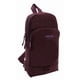 thumbnail image 1 of Bolso Gymbag Mujer Diving Doble Uso Burdeo Head, 1 of 8