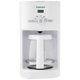 thumbnail image 2 of Cafetera Cuisinart DCC-1120 Classic Programable 2.8L Blanca, 2 of 3