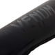 thumbnail image 2 of Espinillera Venum Challenger Standup Negro/Negro Skintex, 2 of 2