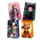 thumbnail image 4 of Bolsas de regalo SDONY 12 piezas 21x12x7 cm Fiesta Demon Slayer, 4 of 6