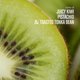 thumbnail image 3 of Perfume Better Fragrance Pistachio Kiwi 20 ml EDP, 3 of 3