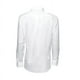 thumbnail image 2 of Camisa Lisa Talla 52 Hombre, 2 of 3