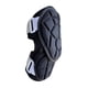 thumbnail image 3 of Protector de codo para brazo de béisbol, material EVA, diseño ergonómico versátil, almohadilla de codo ajustable, equipo de protección para jóvenes,, 3 of 5