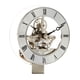 thumbnail image 2 of Reloj De Engranajes Con Movimiento, Decoración Vintage, Diámetro 8,5 Cm, Artesanías De Reloj DIY, 2 of 3