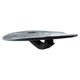 thumbnail image 3 of Plancha de mano WAW Handplanes para bodysurf de plástico reciclado, 3 of 5