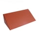 thumbnail image 1 of Cojín Cojín Cu?a Espuma Soporte Lumbar Marron_Talla A, 1 of 1