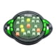 thumbnail image 2 of Juego de memoria Educational Insights BrainBolt con luces y sonidos, 2 of 8