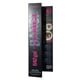 thumbnail image 2 of Máscara Benefit Cosmetics BadGal BANG Bigger, Badder, 8,5 ml, 2 of 2