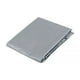 thumbnail image 2 of Funda Cubre Bicicleta y Moto Plegable, 2 of 2