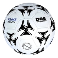 Balón Pelota De Fútbol Prime Soccer N° 5 Drb