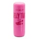 thumbnail image 1 of Pack 2 Labiales Tinta Barra Maquillaje Labios Rubor Lau, 1 of 3