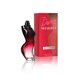 thumbnail image 1 of Dance Red Midnight Edt 80ml Mujer, 1 of 2
