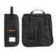 thumbnail image 1 of Bolso Porta Baquetas Negro Liverpool Bag-001, 1 of 2
