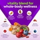 thumbnail image 5 of Suplemento Para Perros Skin Coat Omega 3 120 Masticables, 5 of 9