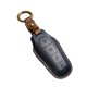 thumbnail image 3 of Funda Para Mando A Distancia De Coche, Accesorio Portátil Para Byd Yuan Plus Atto 3, Sello Azul B, 3 of 5