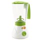 thumbnail image 1 of simulación verde plástico electrodoméstico ni?os juego de rol juicer de juguete, 1 of 5