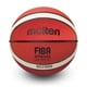 thumbnail image 1 of Pelota de Básquetbol Molten - BG 2000 N°7, 1 of 1
