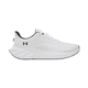 thumbnail image 1 of ZAPATILLAS DE RUNNING UNDER ARMOUR ASCEND HOMBRE | 6009827-100 - Talla 10, 1 of 6