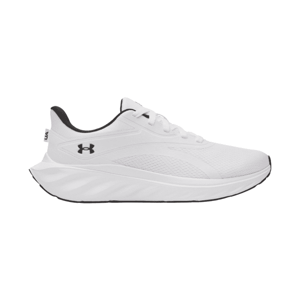 ZAPATILLAS DE RUNNING UNDER ARMOUR ASCEND HOMBRE | 6009827-100 - Talla 10
