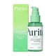 thumbnail image 1 of Sérum PURITO Centella sin perfume 60 ml para todo tipo de piel, 1 of 3