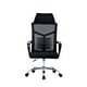thumbnail image 2 of Silla Oficina Escritorio Respaldo Ergonomico Con Cervical, 2 of 5