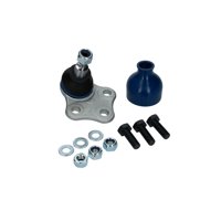 Prs - Rotula Renault Megane Iii 08/18 Turquia