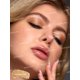 thumbnail image 5 of Sombra de Ojos SHEGLAM Crystal Jelly Glaze – Golden Girl, 5 of 6