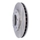 thumbnail image 1 of Par disco freno delantero 6 hoyos mitsubishi l200 katana 2.4 2016 201, 1 of 3