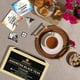 thumbnail image 2 of Muestra de Té Negro BREWIX 5 Sabores 20 Bolsitas, 2 of 8