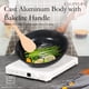 thumbnail image 5 of Juego De Utensilios De Cocina Con Revestimiento Antiadherente De Granito 12 Unidades, 5 of 7