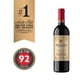 thumbnail image 3 of Vino Cabernet Sauvignon Botella, 750 mL, 3 of 5