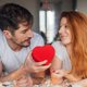 thumbnail image 2 of Set de dados Date Night kykake After Dark Edition para pareja, 2 of 5