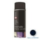 thumbnail image 1 of Pintura en Aerosol Esmalte Sintetico Brillante 485ml Azul Ultramar, 1 of 2