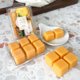 thumbnail image 5 of Cera de soya en bloque para derretir de Direct Candle Supply, 9 kg, 5 of 5