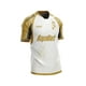 thumbnail image 3 of Camiseta Coquimbo Unido 2025 Visita Original Capelli, 3 of 3