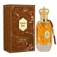 thumbnail image 2 of Perfume Armaf Eter Magical Oud 3.4 oz 100 ml EDP Unisex, 2 of 3