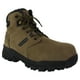 thumbnail image 2 of Zapato Seguridad Botin Def 920, 2 of 5
