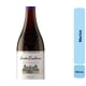 thumbnail image 1 of Vino Merlot Botella, 700 mL, 1 of 3