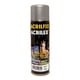 thumbnail image 2 of Barniz Fijador Acrilfix Mate 300 Ml, 2 of 2