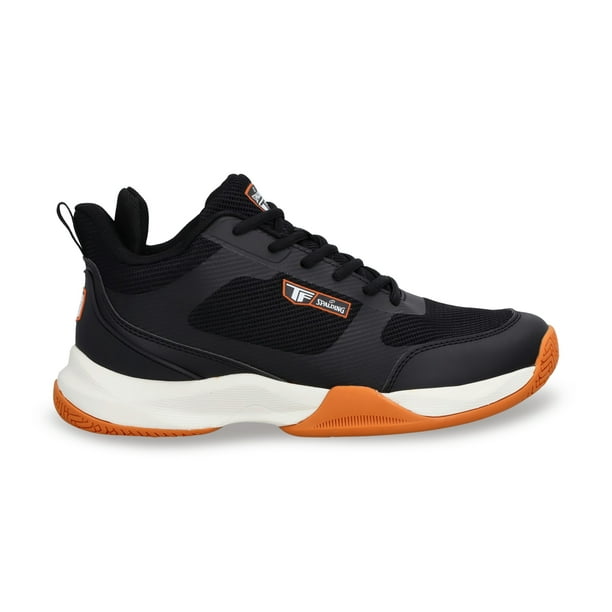 Zapatillas de Basketball Spalding Slam Hombre